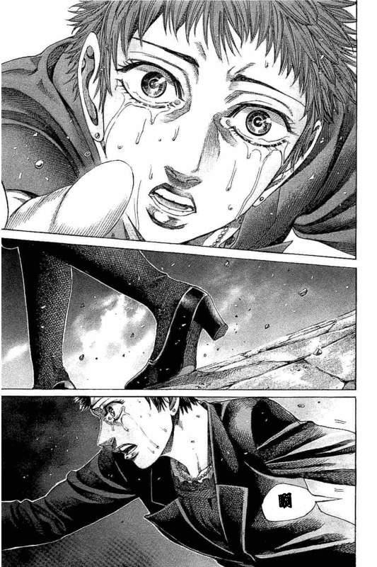 第140话