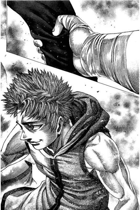 第140话