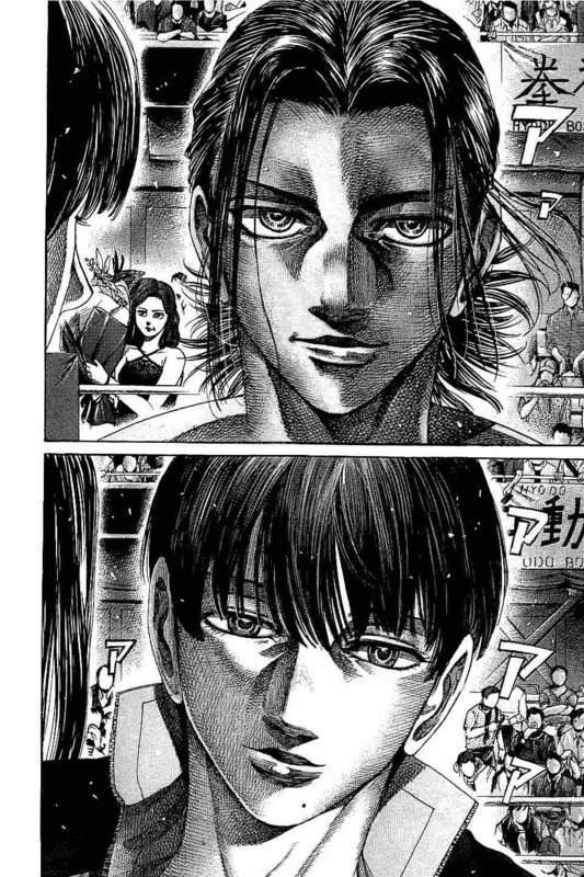 第143话