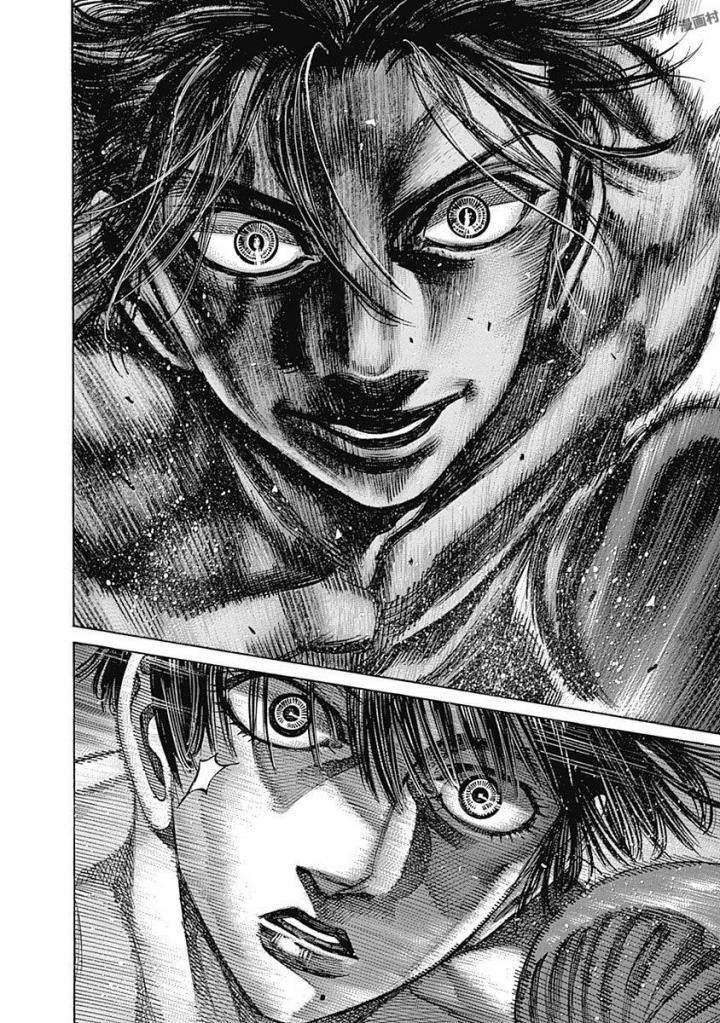 第145话
