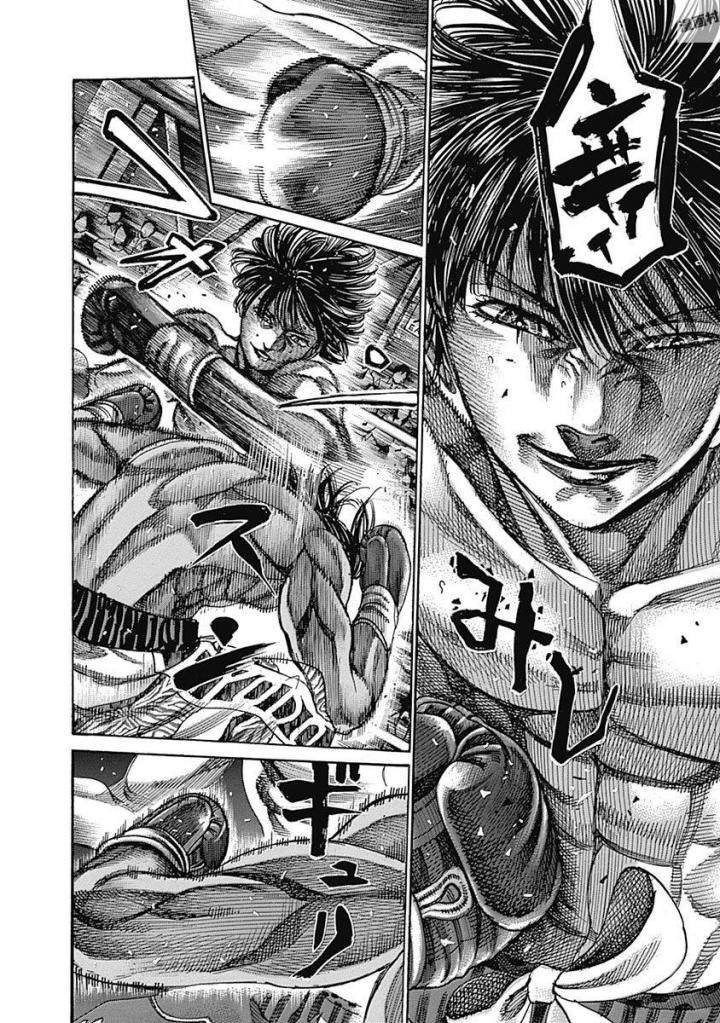 第145话