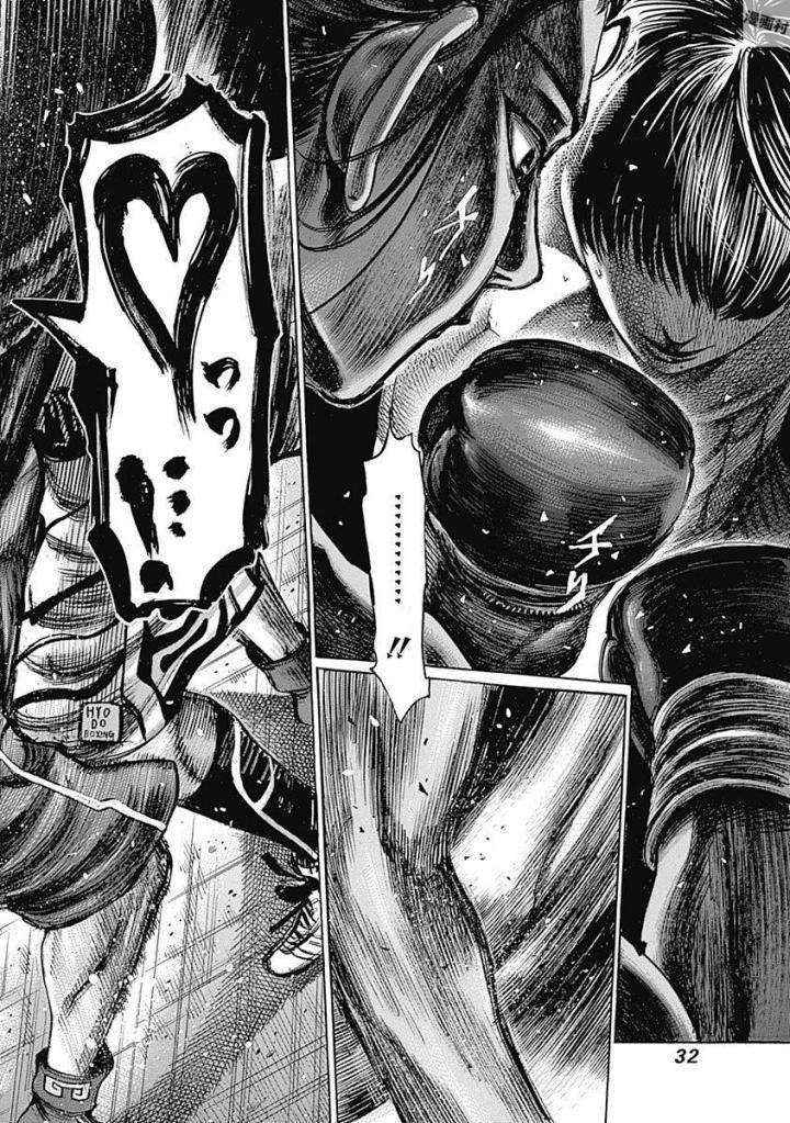第145话