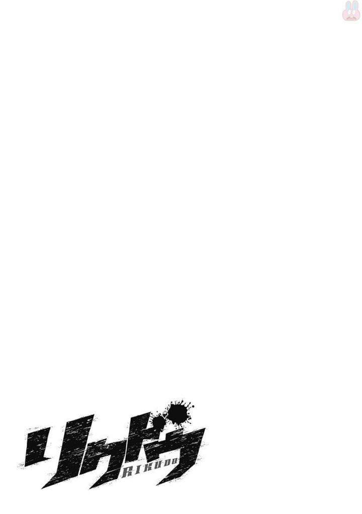 第145话
