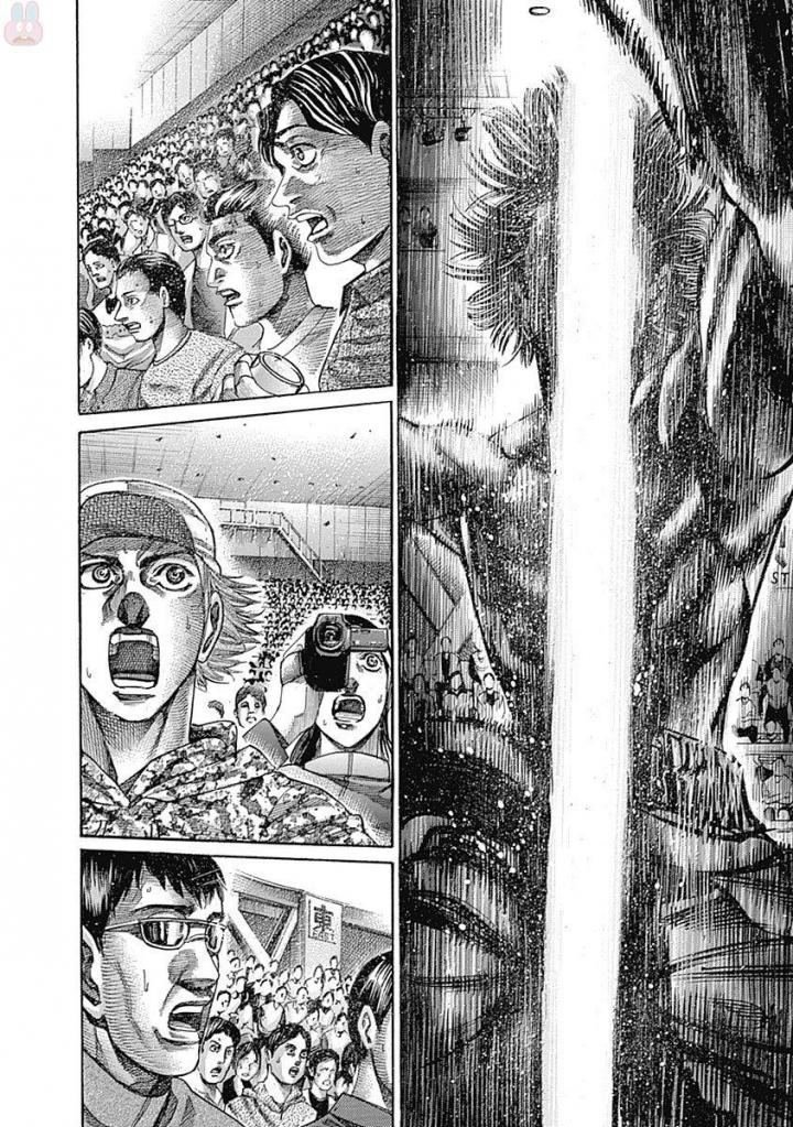 第148话