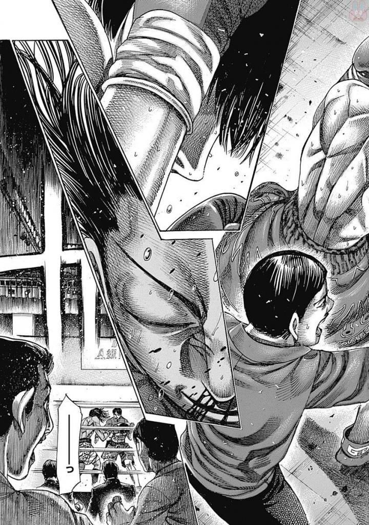 第148话