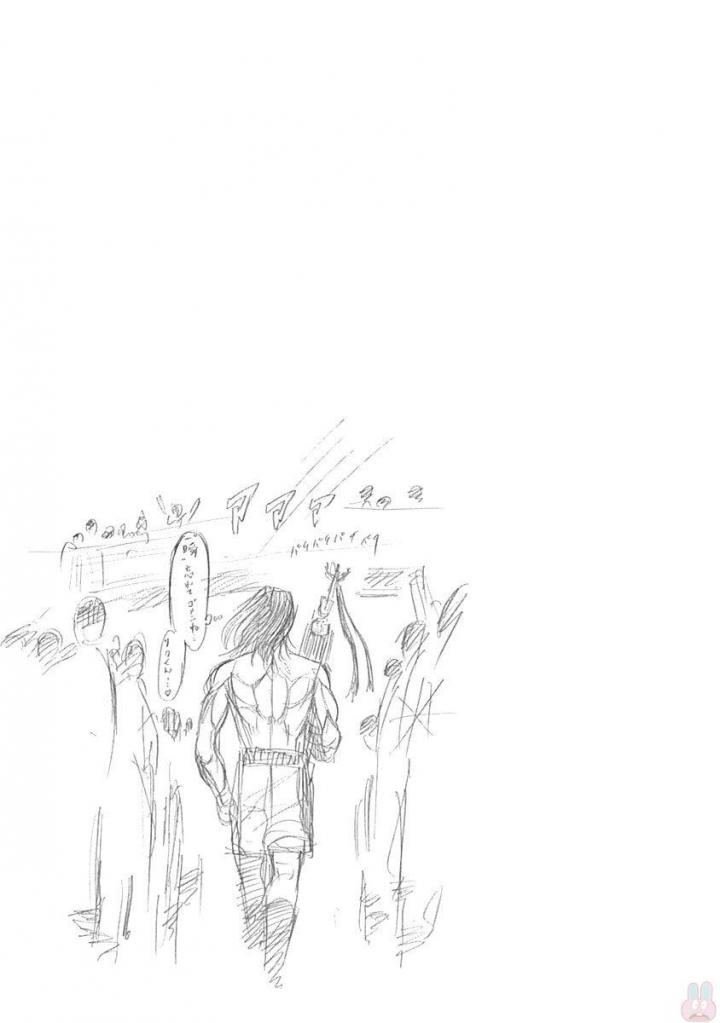 第148话