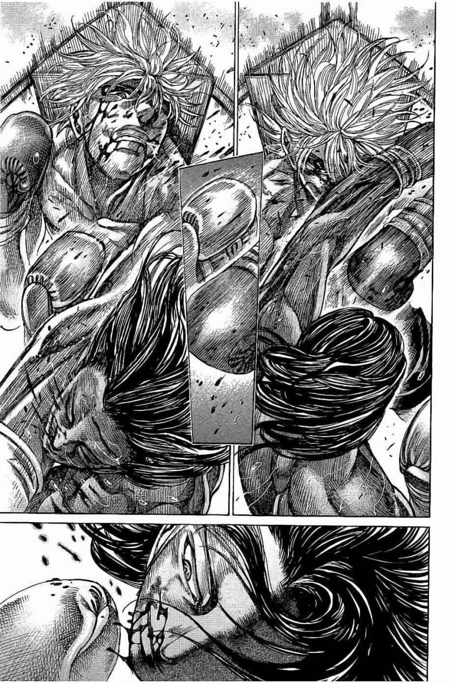 第53话
