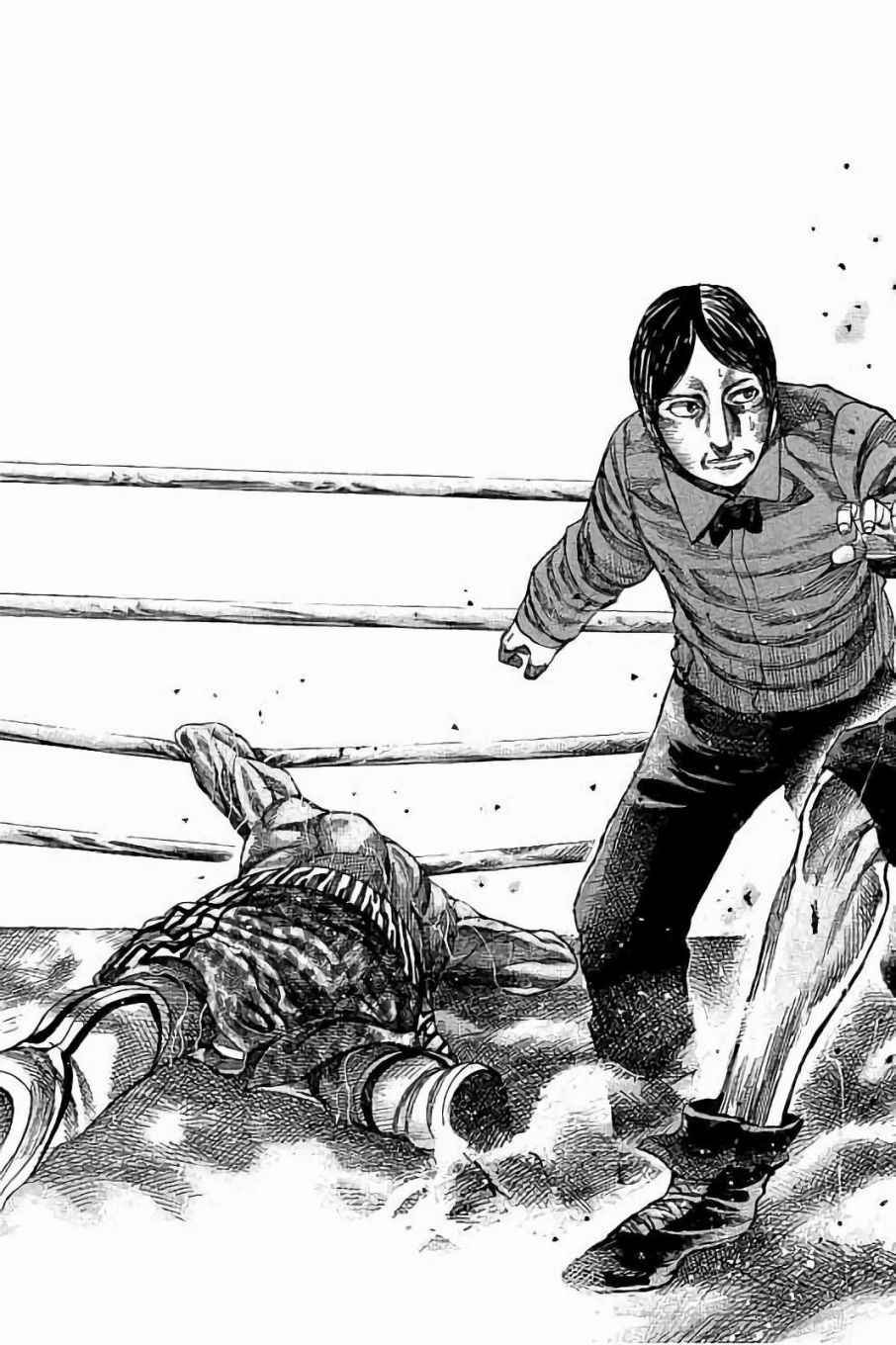 第54话