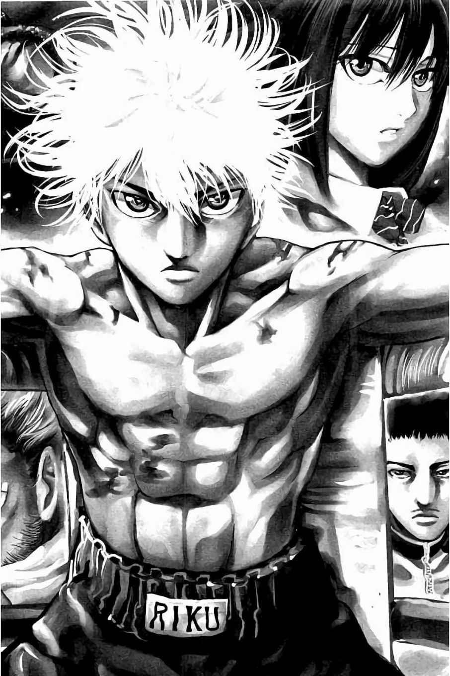 第56话