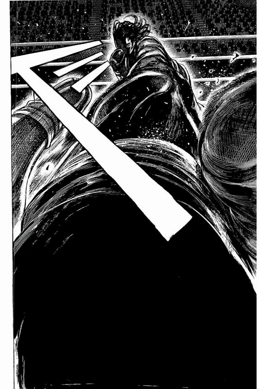 第86话