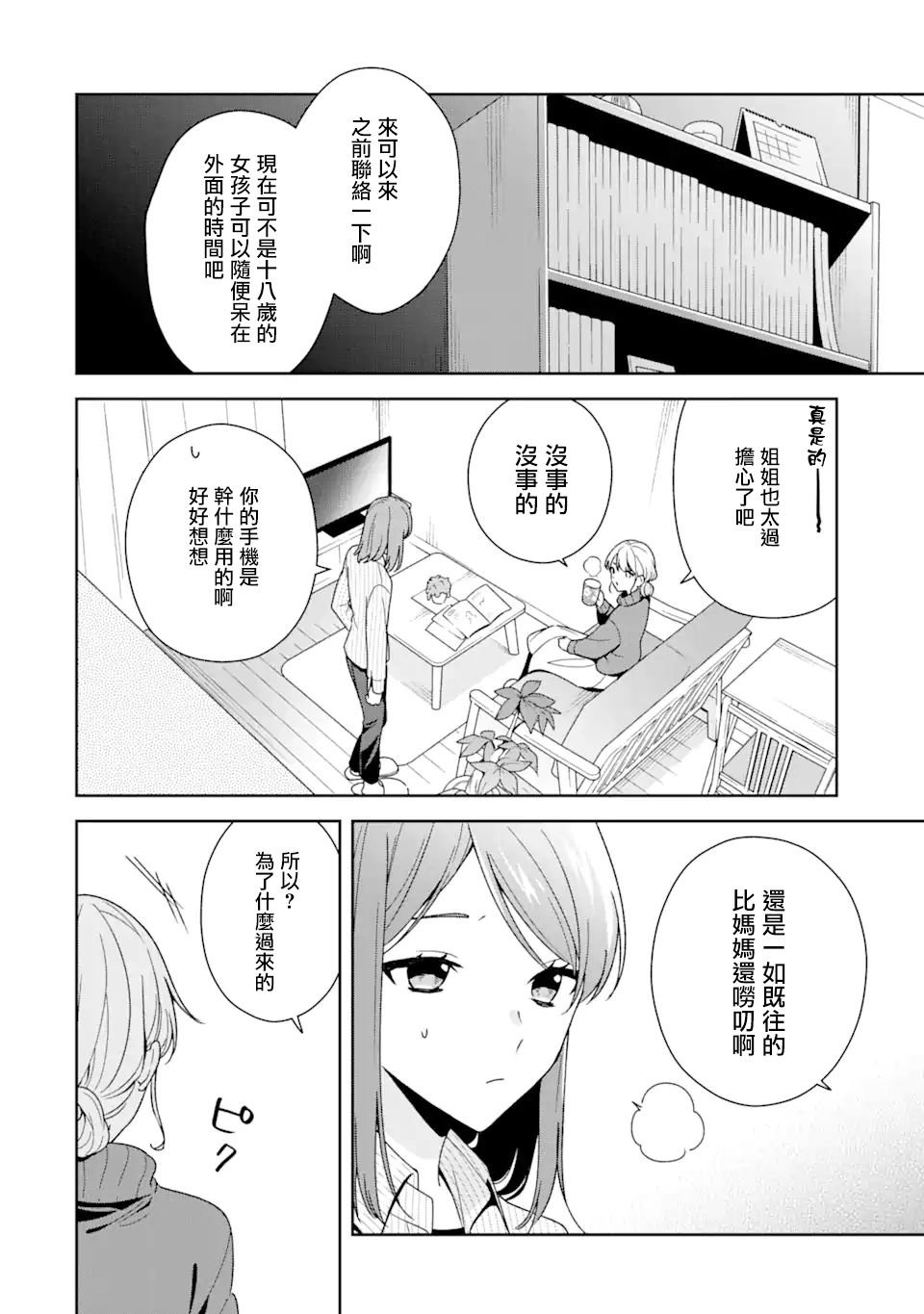 第7.2话