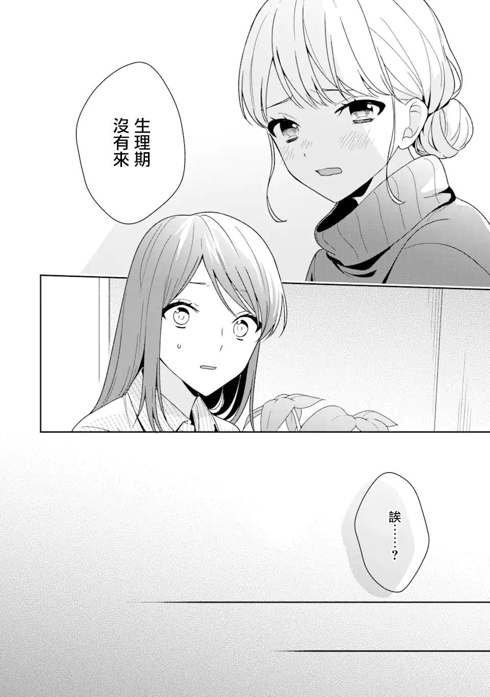 第7.2话