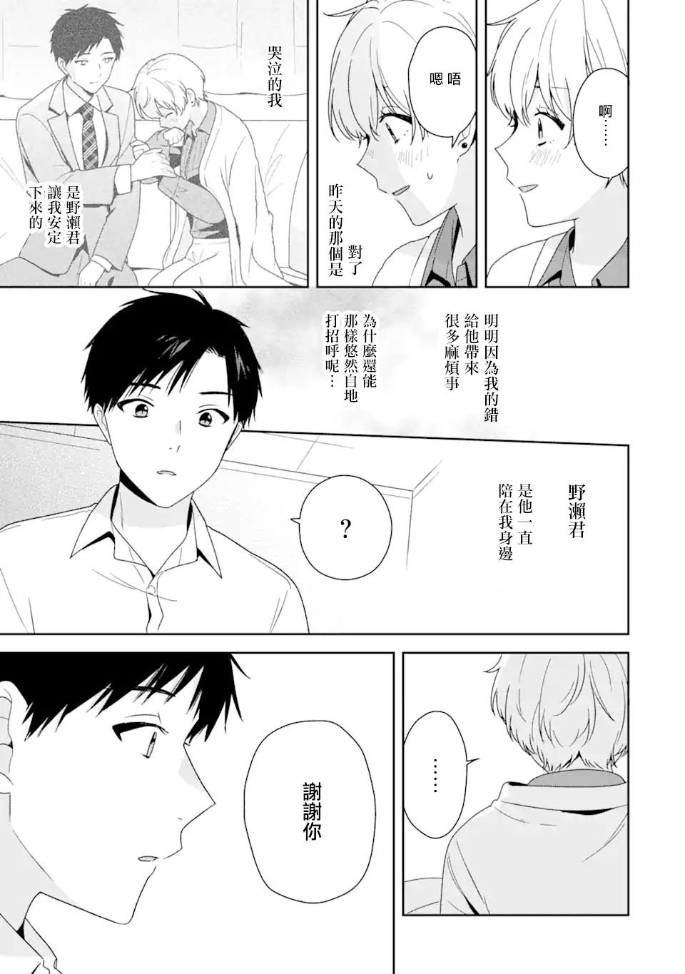 第7.2话