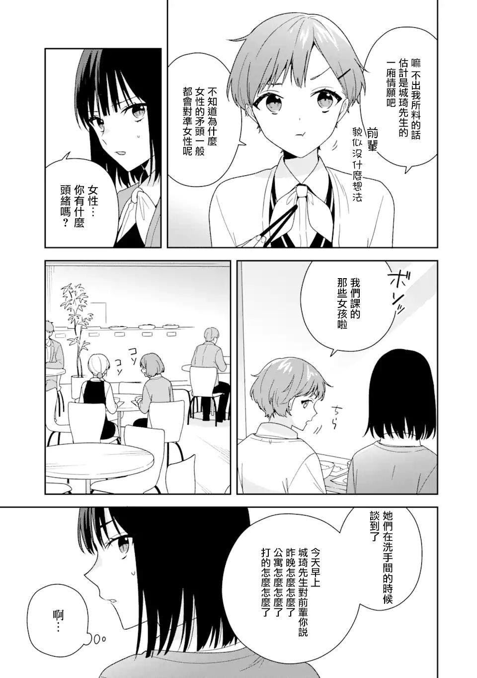 第8.1话