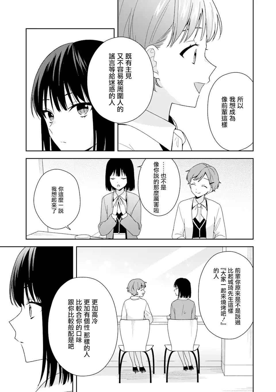 第8.1话