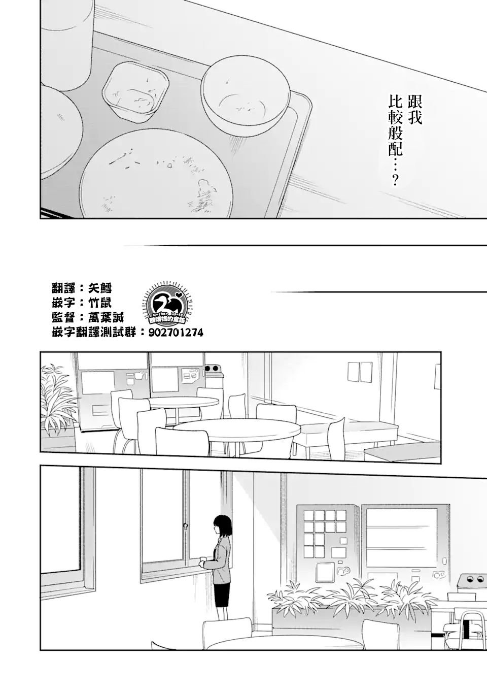 第8.1话