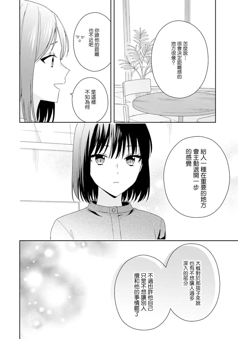 第8.2话