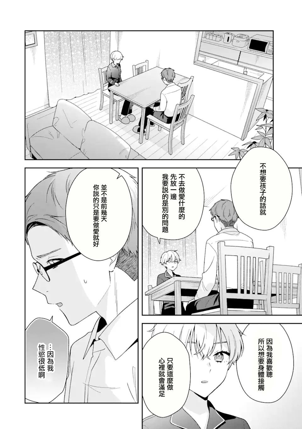 第10.2话
