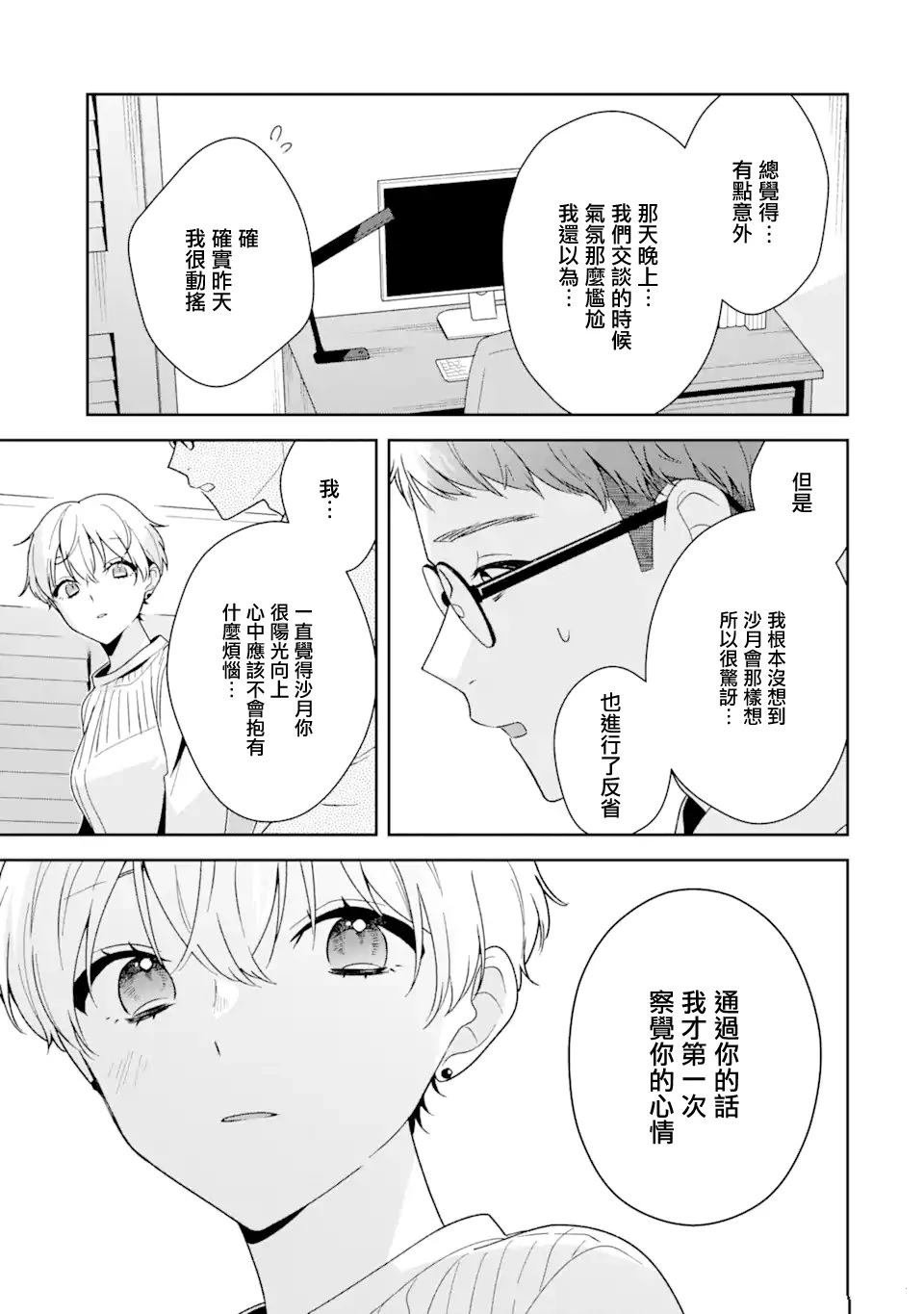 第12.1话