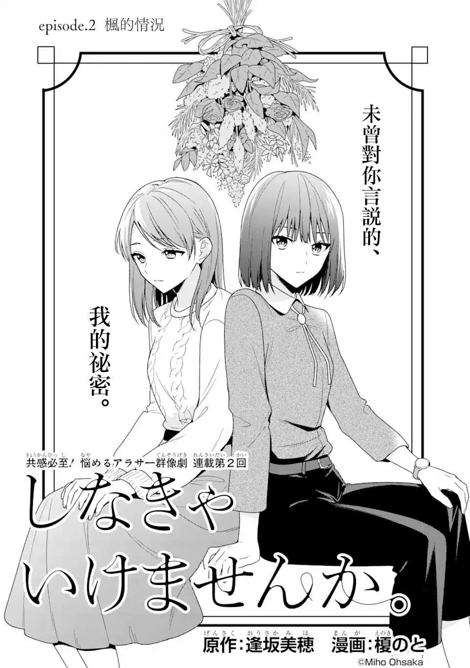 第2话