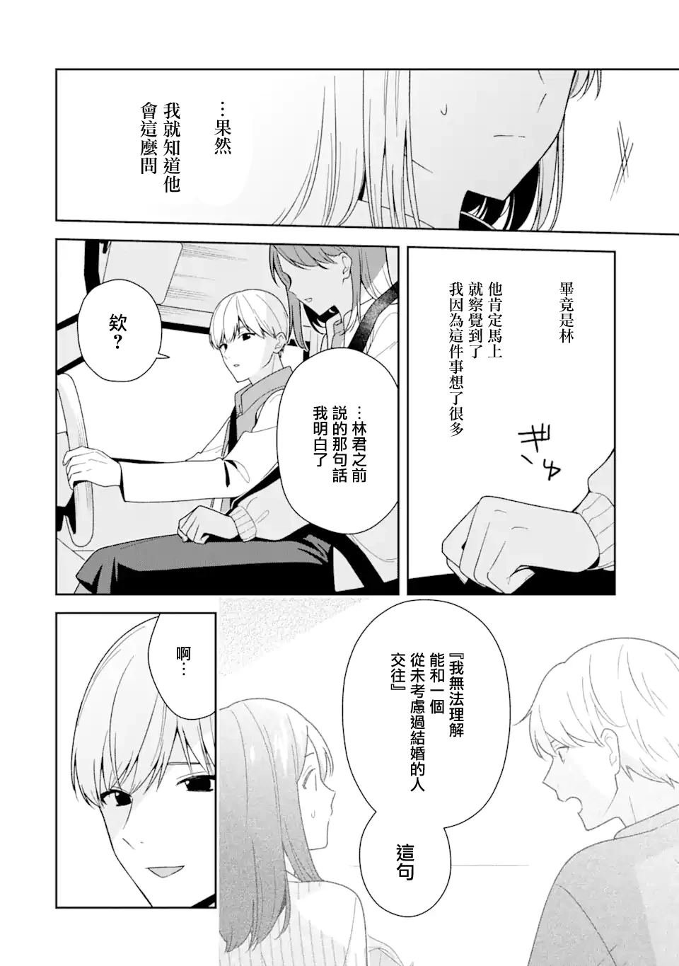 第12.2话