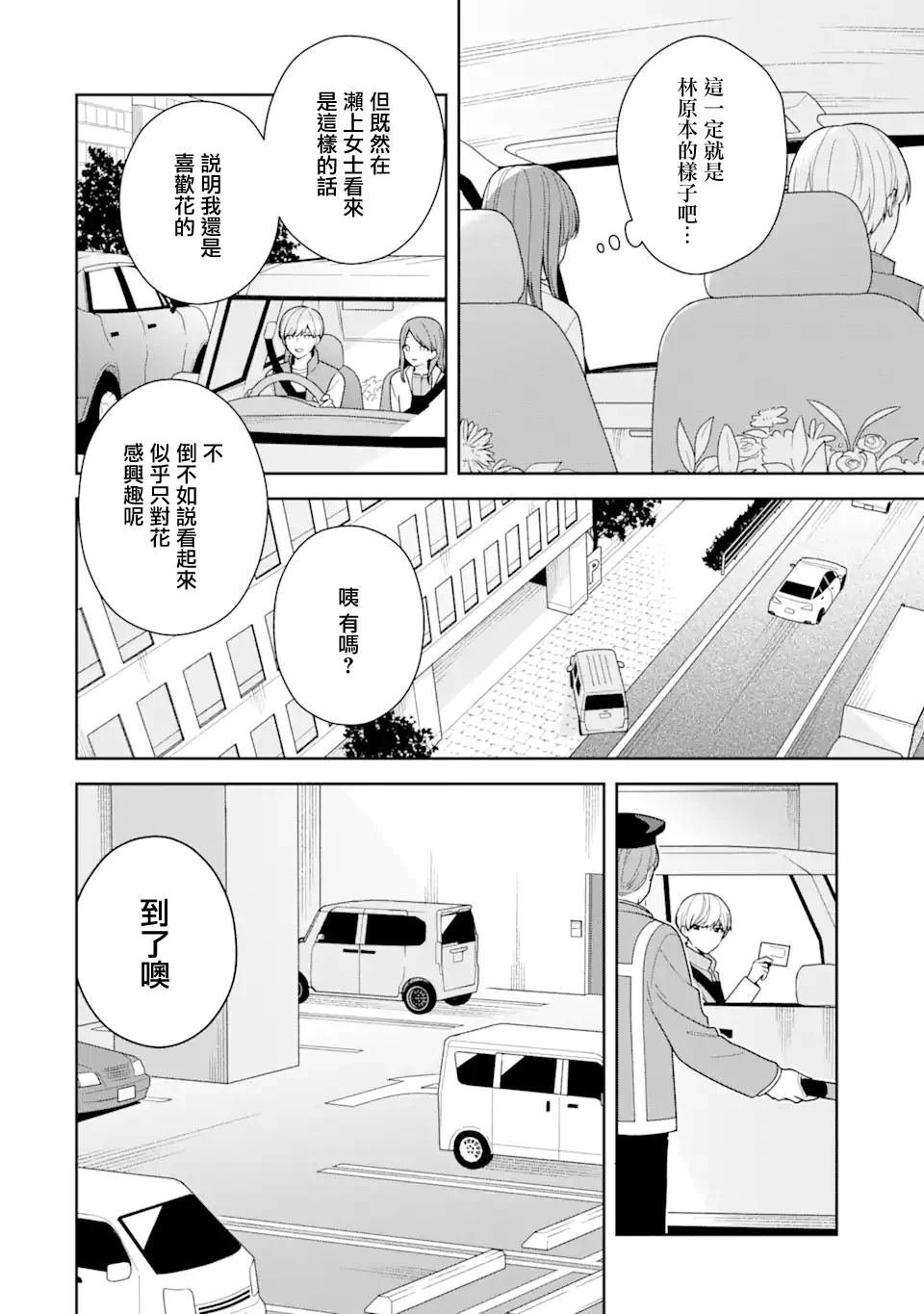 第13.1话