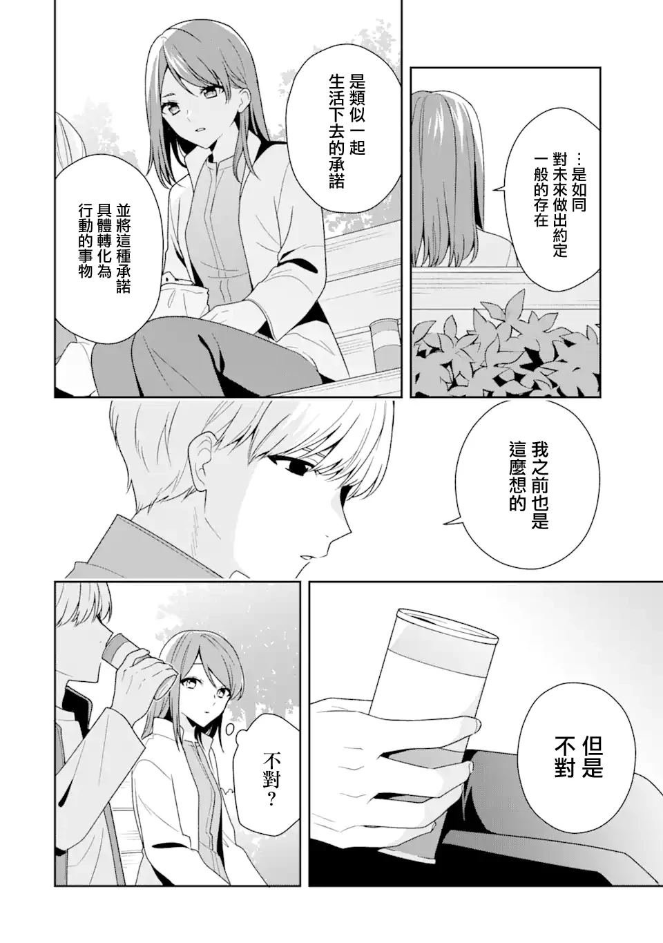 第13.1话