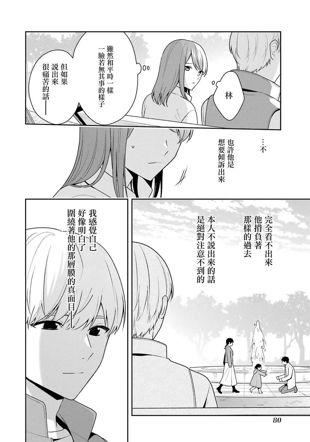 第13.2话