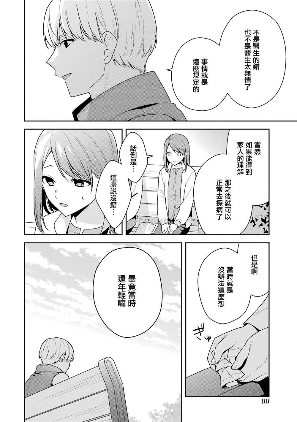 第13.2话