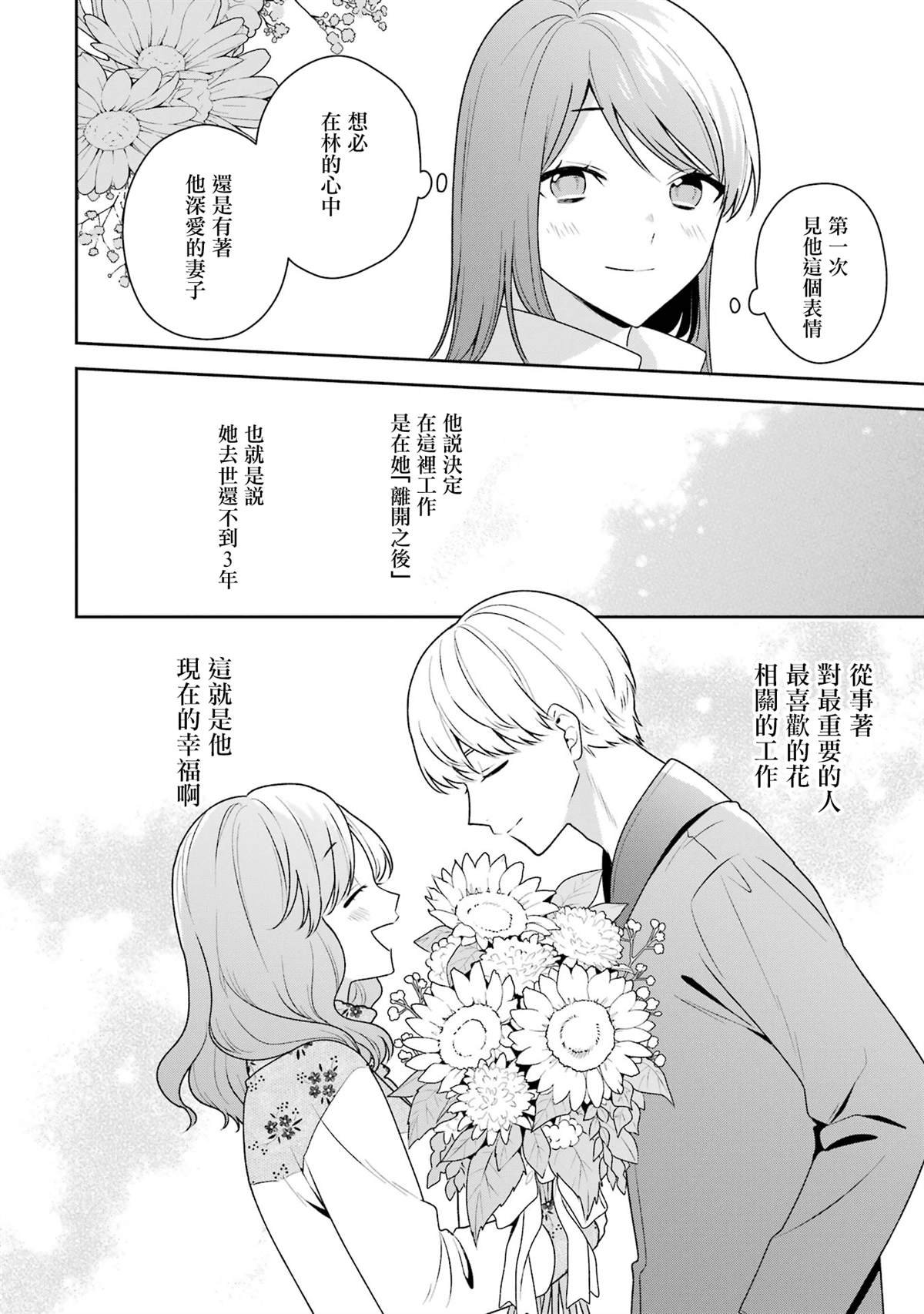 第14.1话