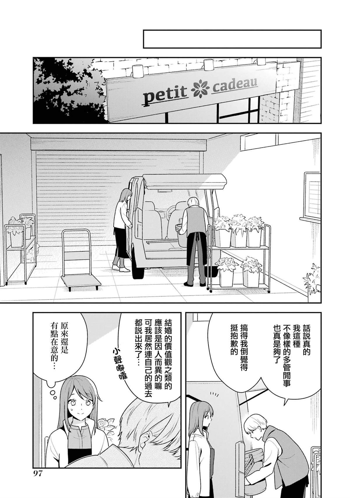第14.1话