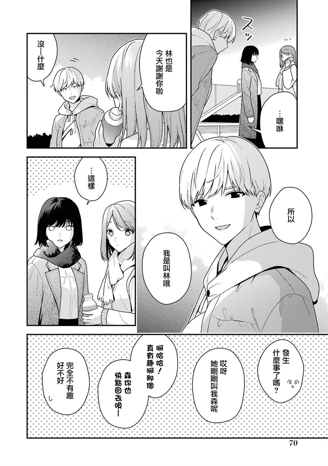 第18.2话