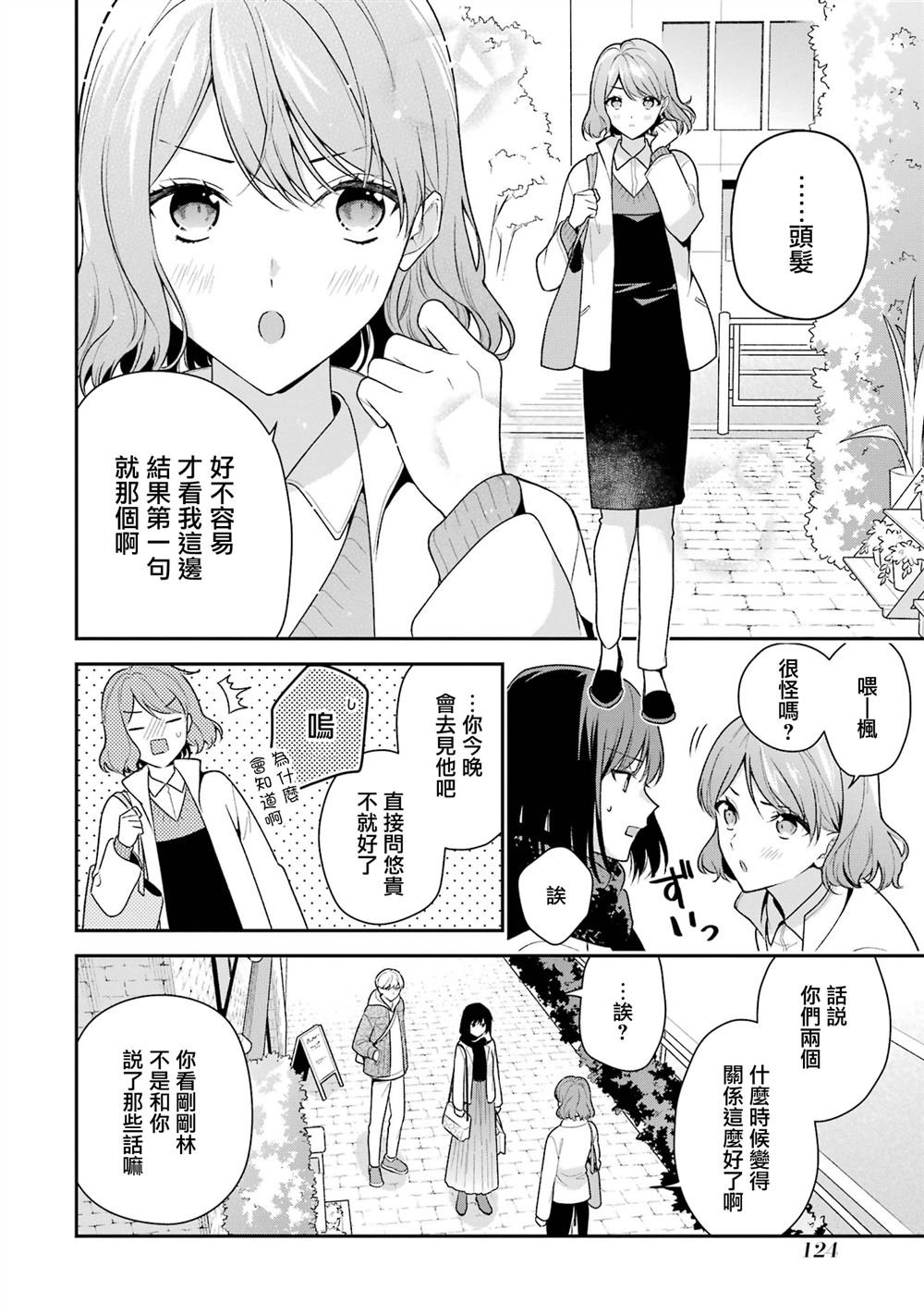 第20.2话