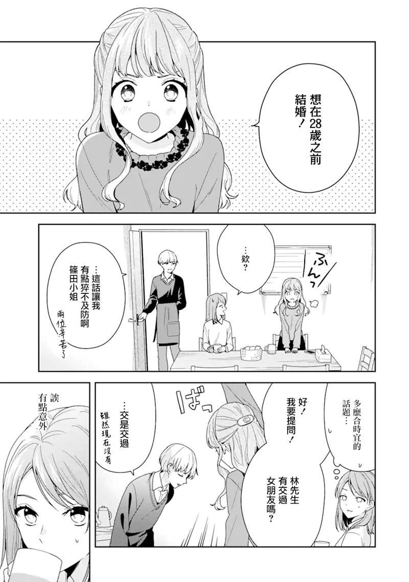 第4.1话