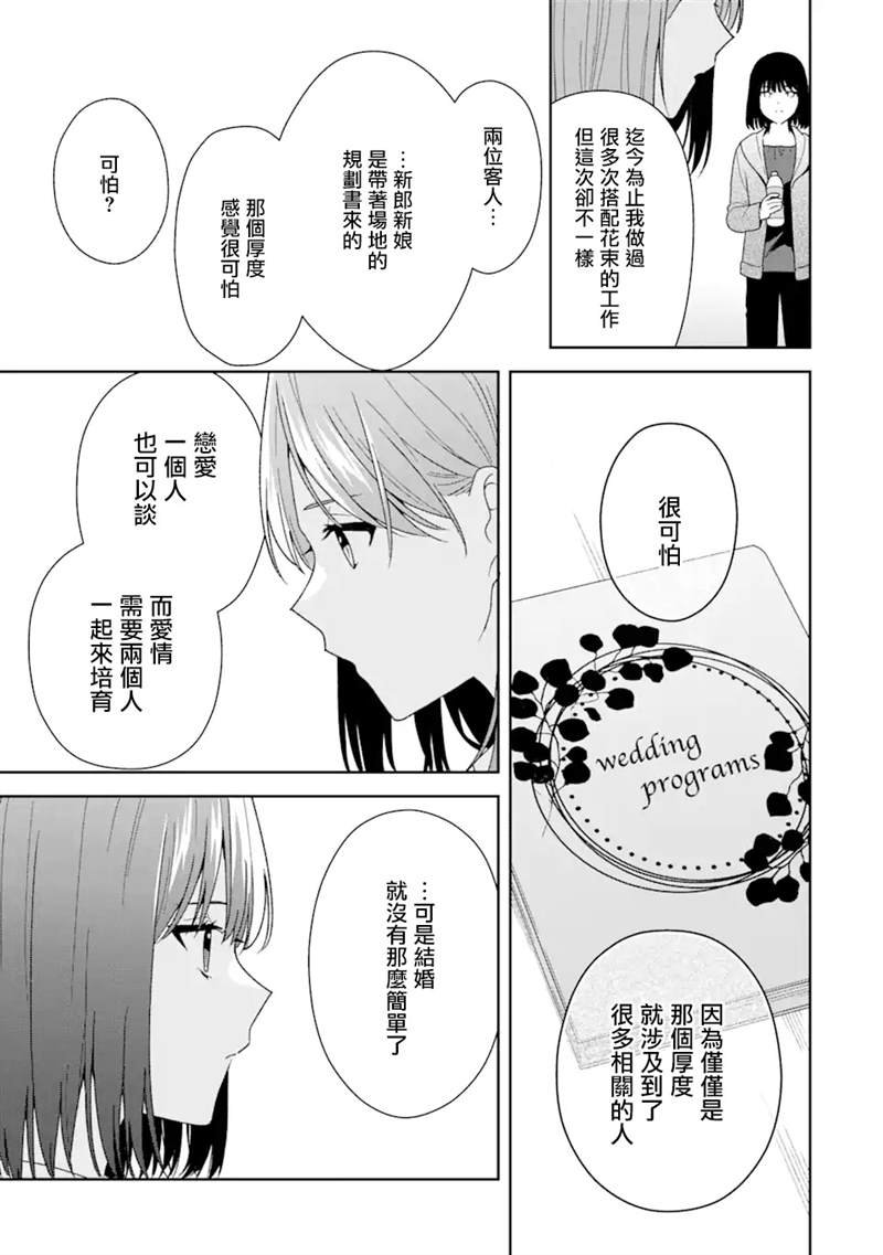 第4.1话