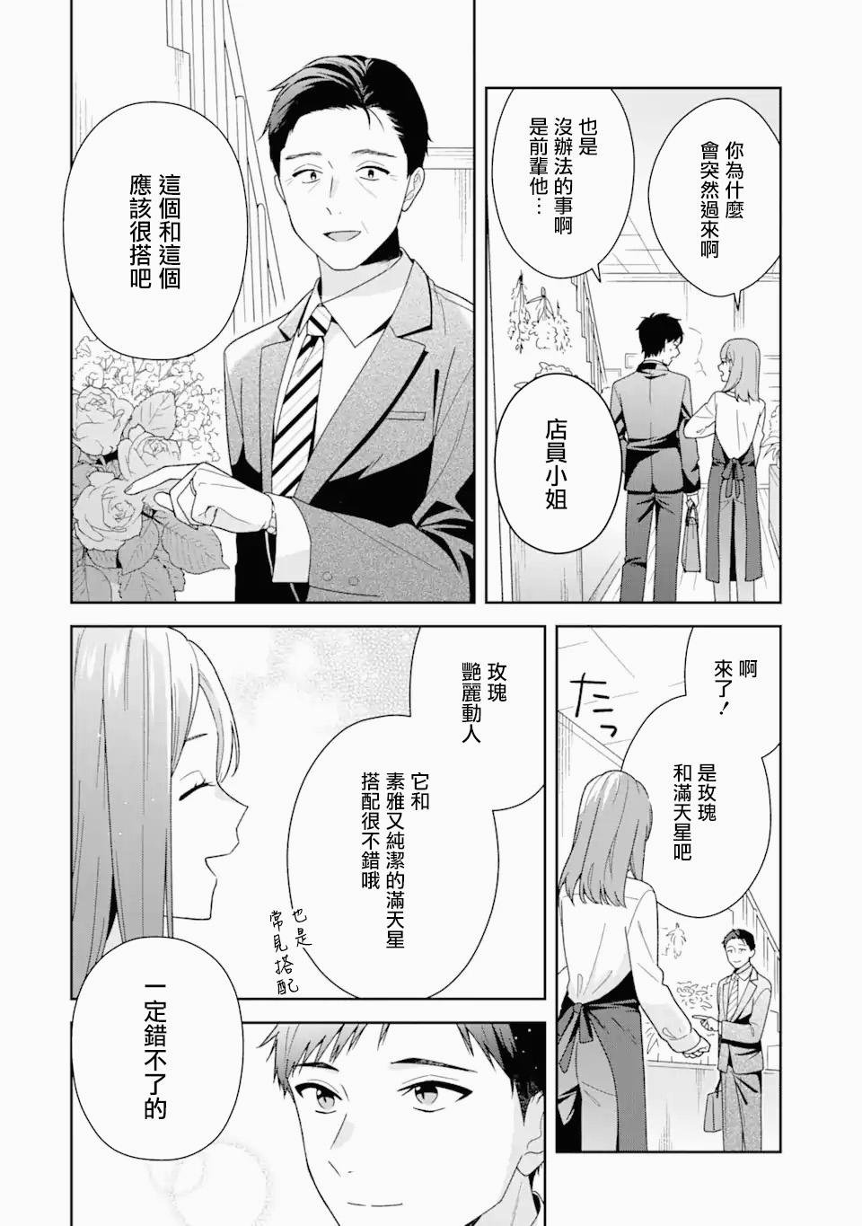 第4.2话