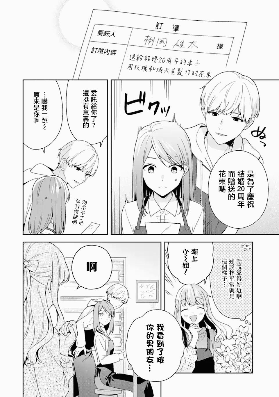 第4.2话