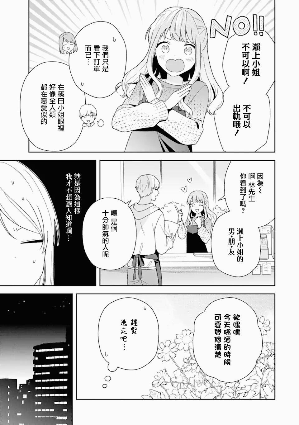 第4.2话