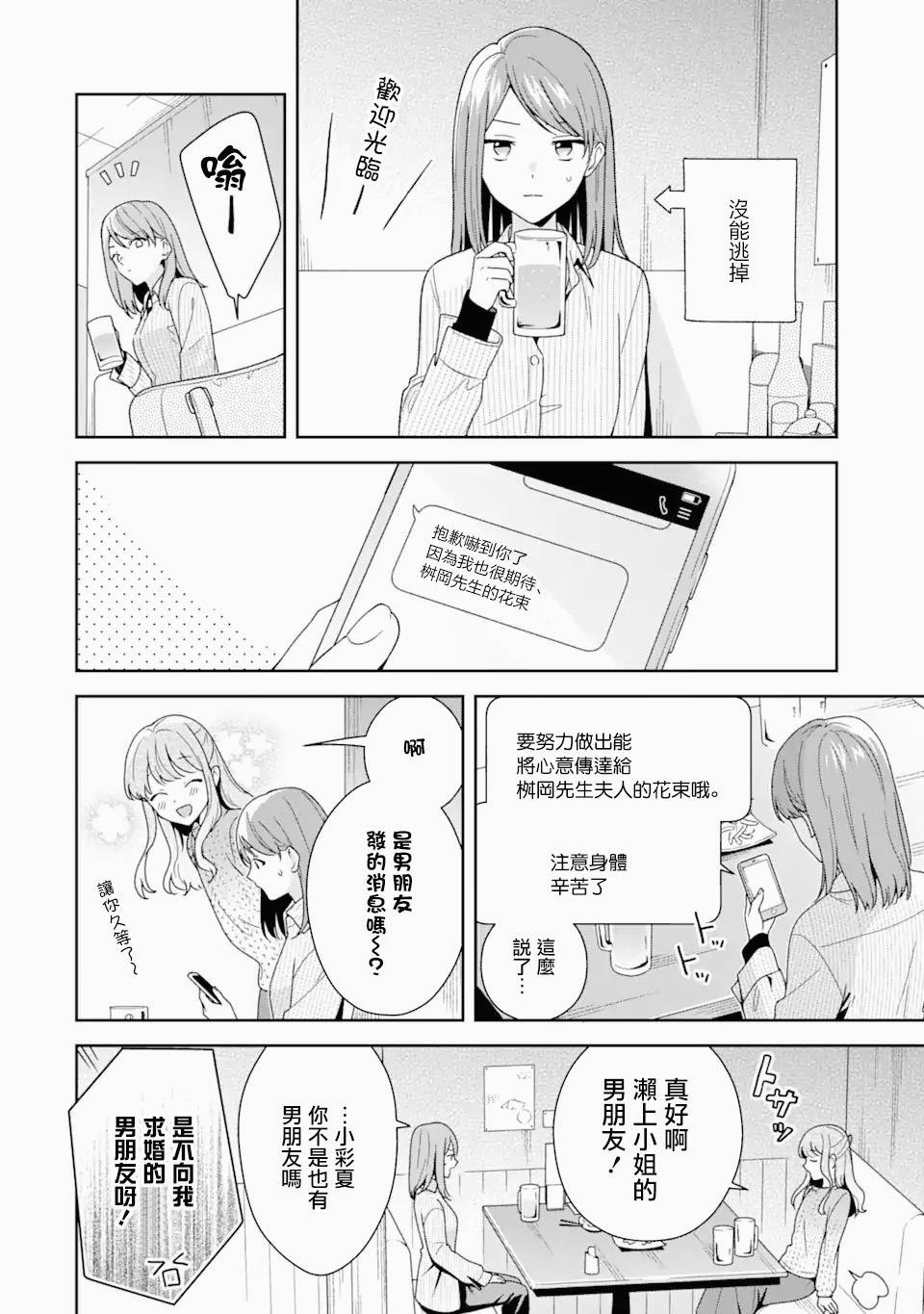 第4.2话