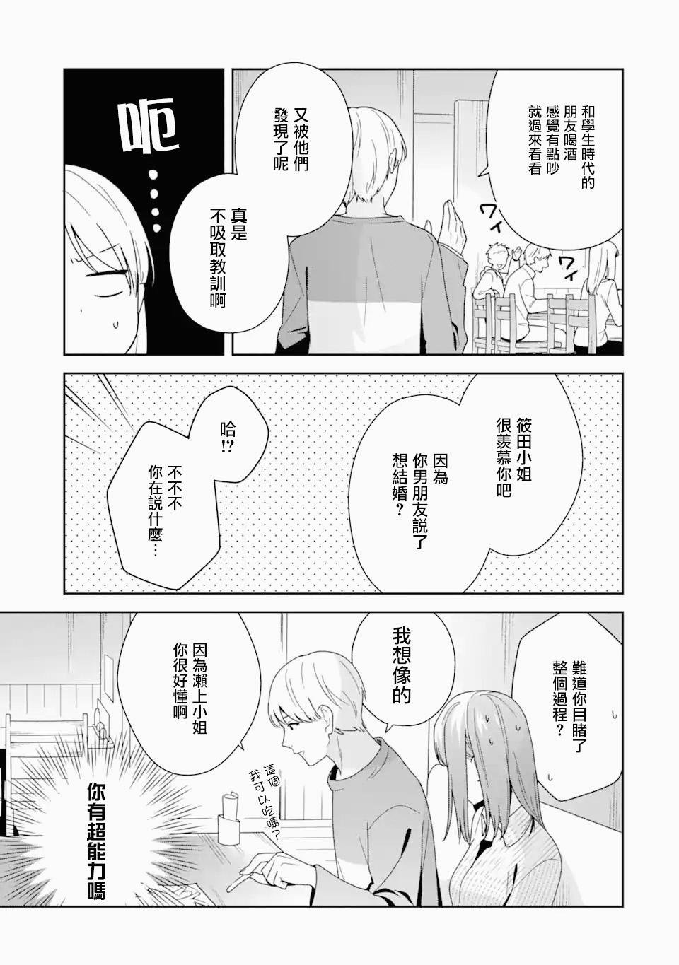 第4.2话