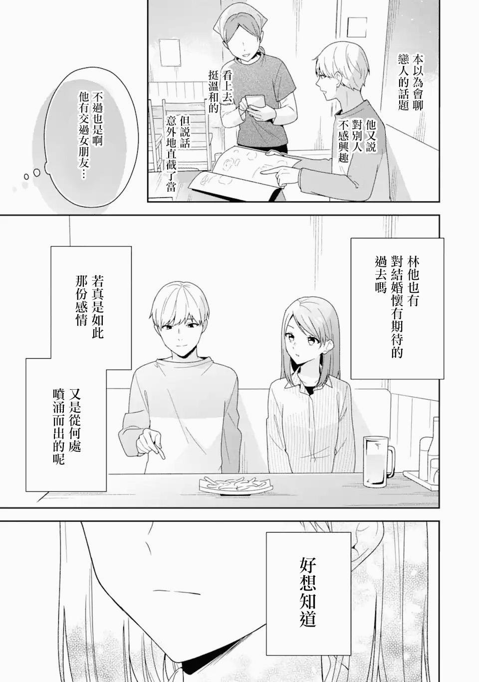 第4.2话