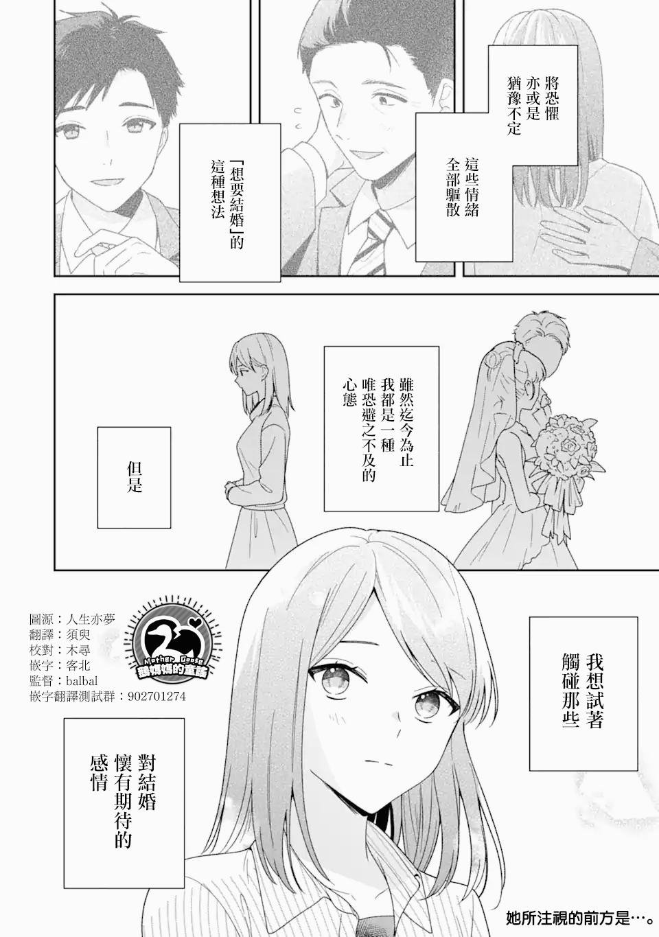 第4.2话