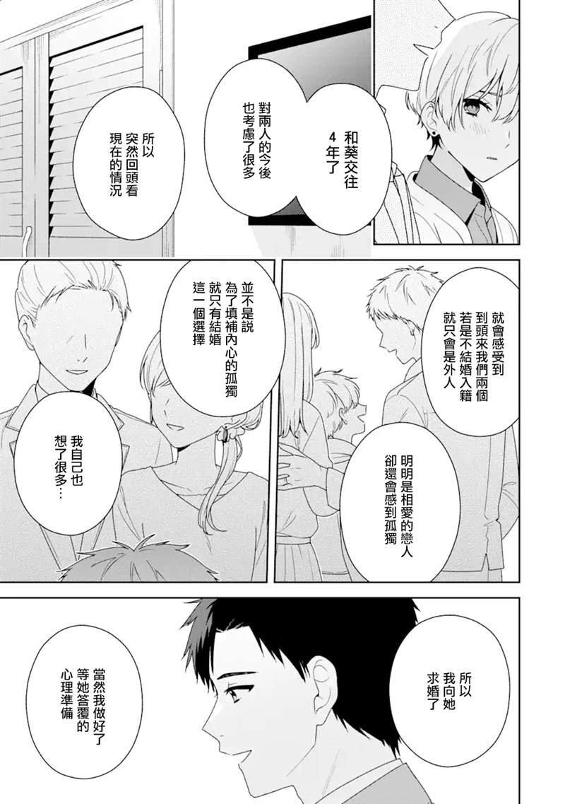 第6.1话