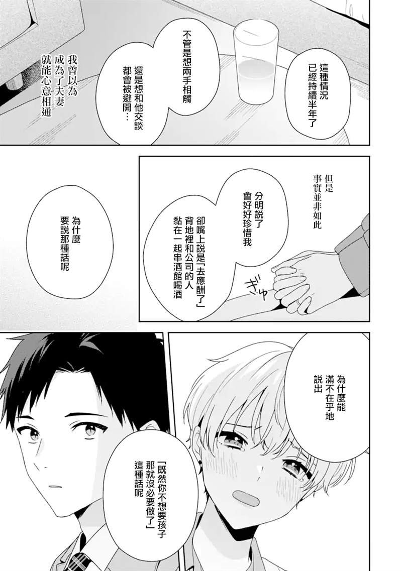 第6.1话
