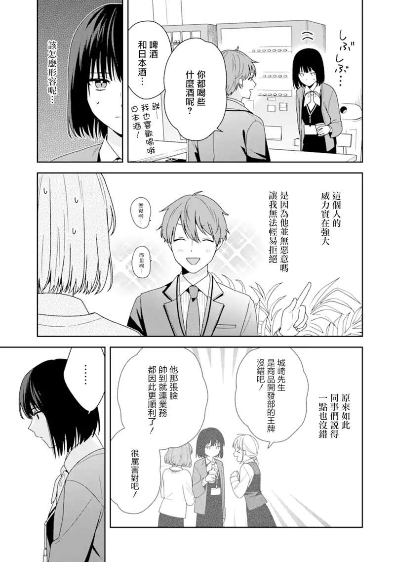 第6.1话
