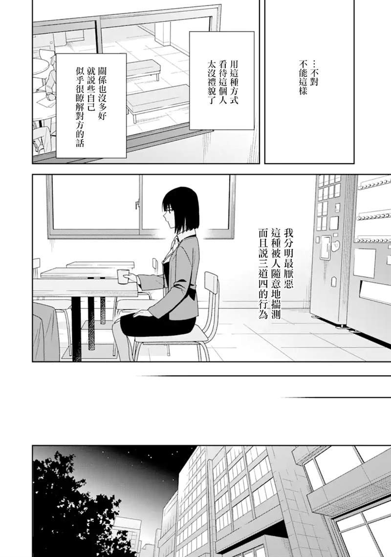 第6.1话
