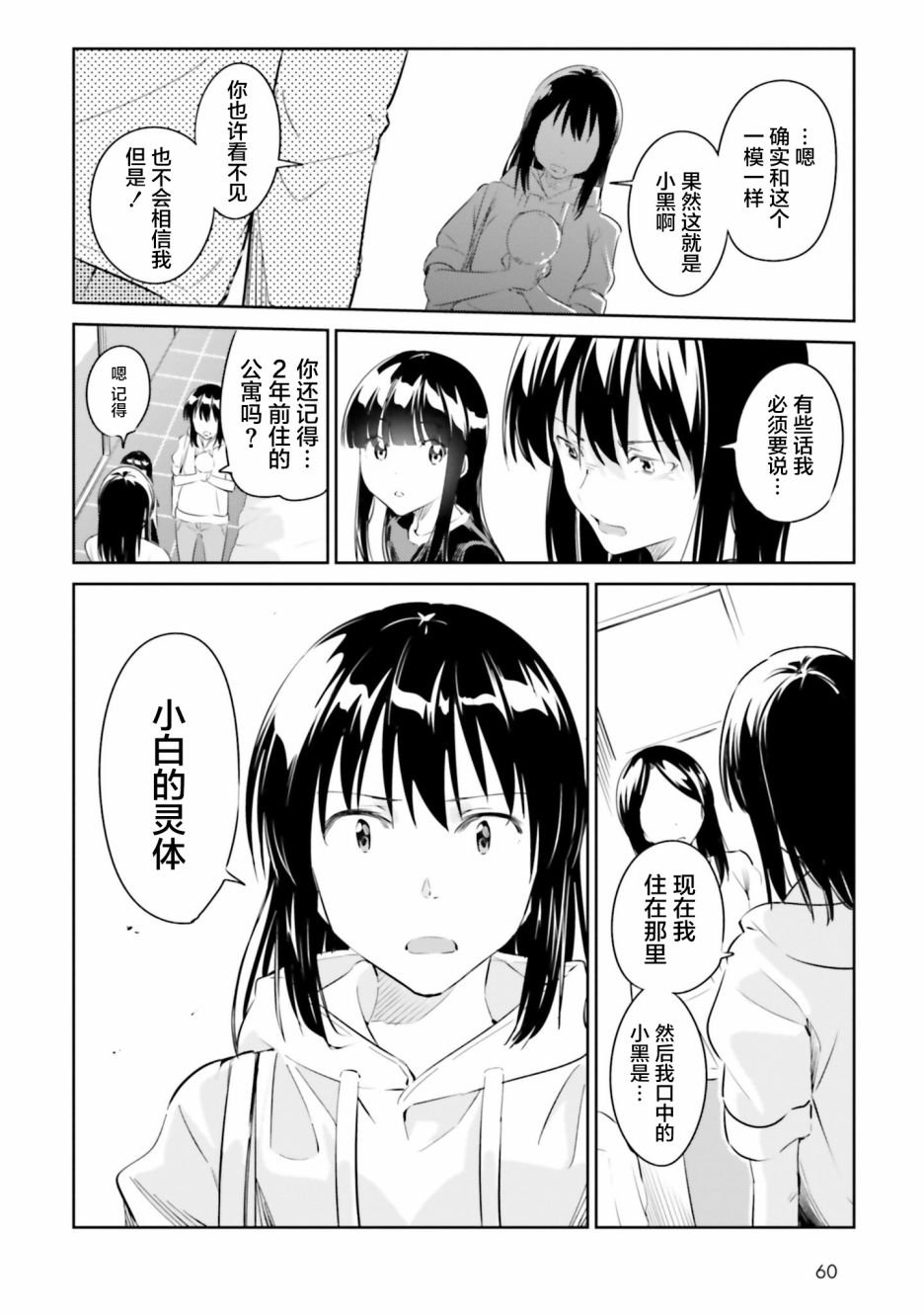 第6.2话