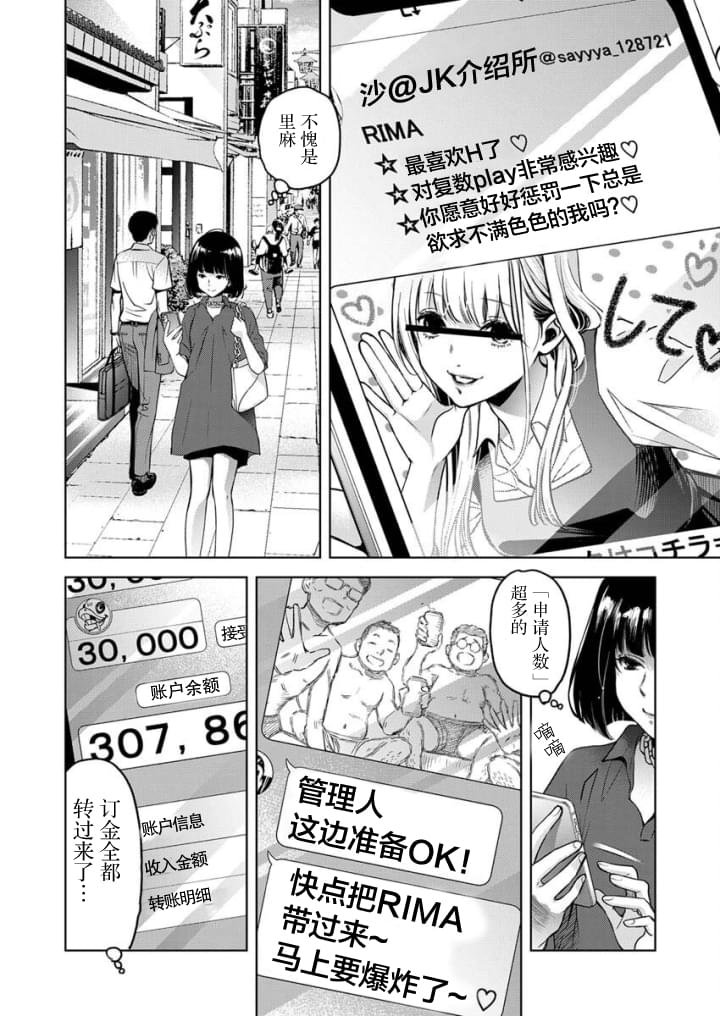 第3话