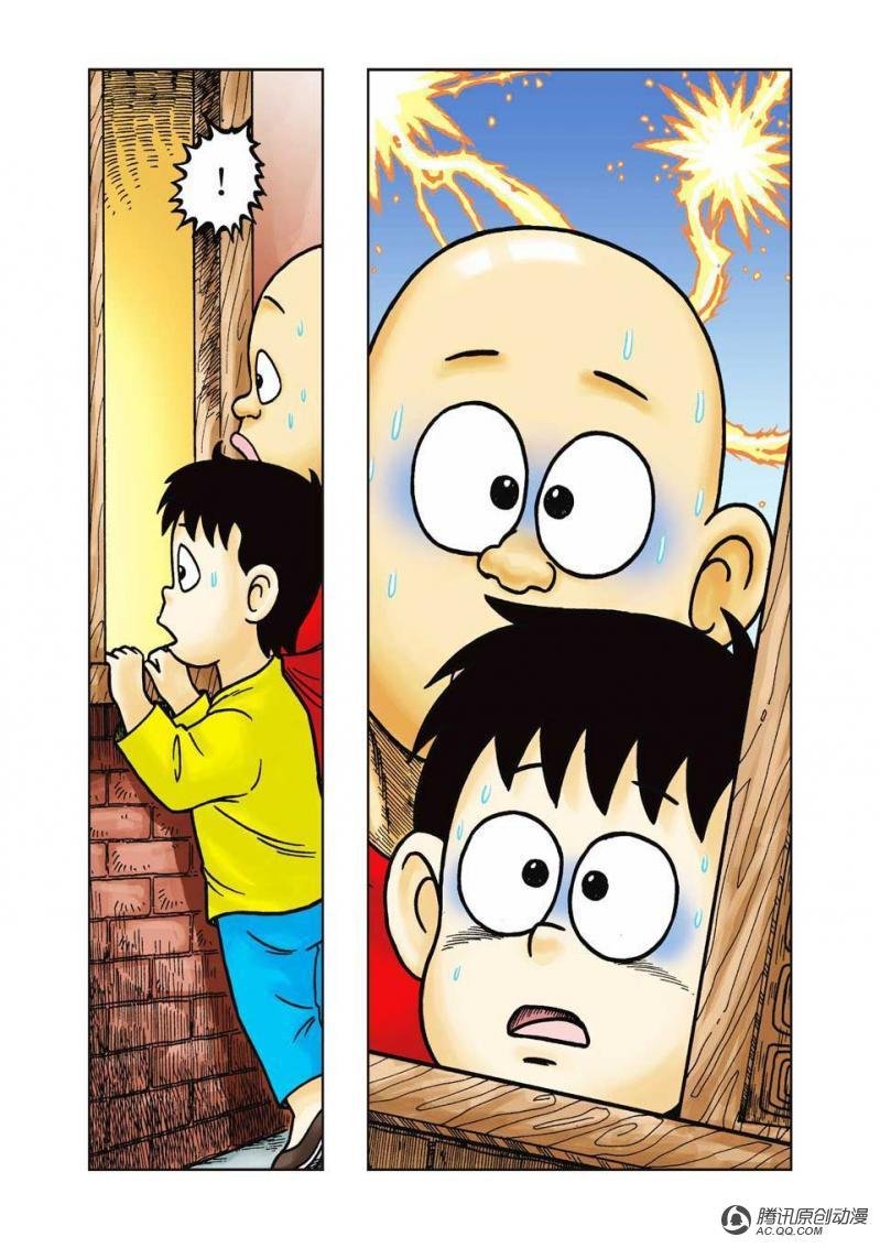 第31话