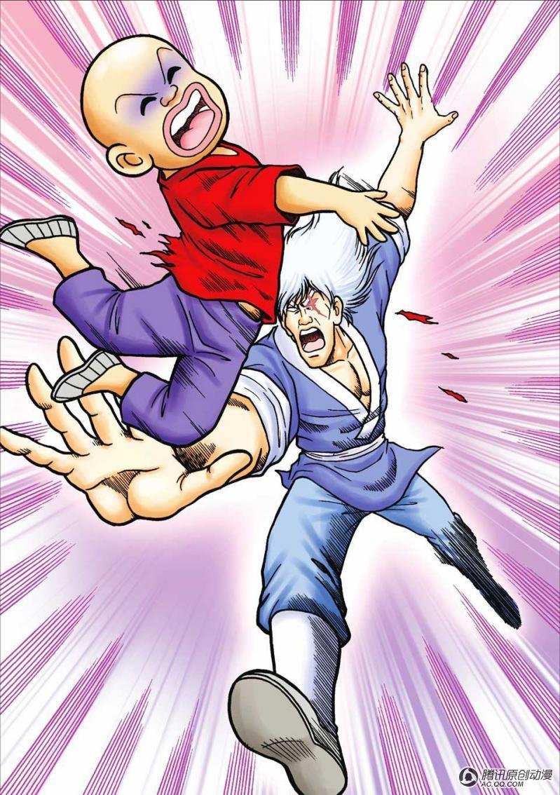 第35话